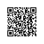 BCS-143-L-S-TE-013 QRCode