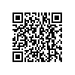 BCS-143-L-S-TE-014 QRCode