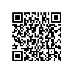 BCS-143-L-S-TE-016 QRCode