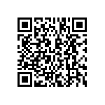 BCS-143-L-S-TE-019 QRCode