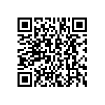 BCS-143-L-S-TE-024 QRCode