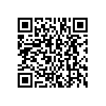 BCS-143-L-S-TE-027 QRCode