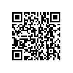 BCS-143-L-S-TE-029 QRCode