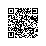 BCS-143-L-S-TE-030 QRCode