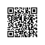 BCS-143-L-S-TE-033 QRCode