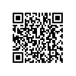 BCS-143-L-S-TE-034 QRCode