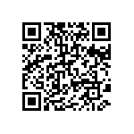 BCS-143-L-S-TE-038 QRCode