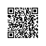 BCS-143-L-S-TE-039 QRCode