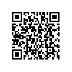 BCS-143-L-S-TE-040 QRCode