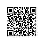 BCS-143-L-S-TE-041 QRCode