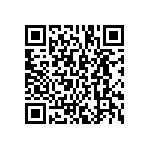 BCS-143-L-S-TE-042 QRCode