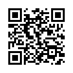 BCS-143-S-D-TE QRCode