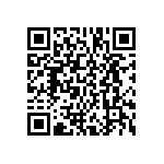 BCS-144-L-D-DE-002 QRCode