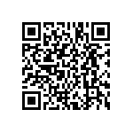 BCS-144-L-D-DE-006 QRCode