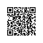 BCS-144-L-D-DE-010 QRCode