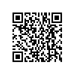 BCS-144-L-D-DE-011 QRCode