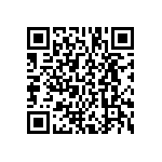 BCS-144-L-D-DE-012 QRCode