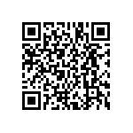 BCS-144-L-D-DE-014 QRCode