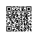 BCS-144-L-D-DE-019 QRCode