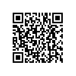 BCS-144-L-D-DE-022 QRCode