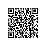 BCS-144-L-D-DE-023 QRCode