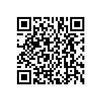 BCS-144-L-D-DE-025 QRCode