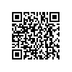 BCS-144-L-D-DE-026 QRCode