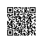 BCS-144-L-D-DE-028 QRCode