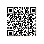 BCS-144-L-D-DE-030 QRCode