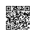 BCS-144-L-D-DE-034 QRCode