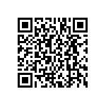 BCS-144-L-D-DE-036 QRCode