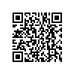 BCS-144-L-D-DE-038 QRCode