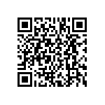 BCS-144-L-D-DE-040 QRCode