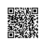 BCS-144-L-D-DE-042 QRCode