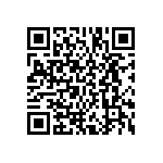 BCS-144-L-D-DE-045 QRCode