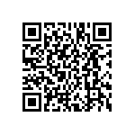 BCS-144-L-D-DE-046 QRCode