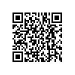 BCS-144-L-D-DE-047 QRCode