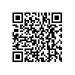 BCS-144-L-D-DE-048 QRCode