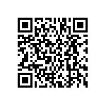 BCS-144-L-D-DE-049 QRCode