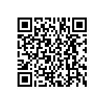 BCS-144-L-D-DE-051 QRCode