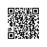 BCS-144-L-D-DE-053 QRCode