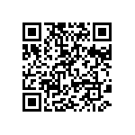 BCS-144-L-D-DE-054 QRCode