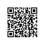 BCS-144-L-D-DE-055 QRCode