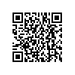 BCS-144-L-D-DE-056 QRCode