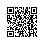 BCS-144-L-D-DE-059 QRCode