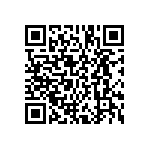 BCS-144-L-D-DE-060 QRCode