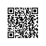 BCS-144-L-D-DE-061 QRCode