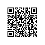 BCS-144-L-D-DE-063 QRCode