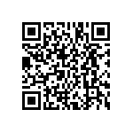 BCS-144-L-D-DE-067 QRCode