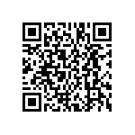 BCS-144-L-D-DE-070 QRCode